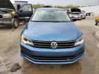 2015 Volkswagen Jetta Se na sprzedaż w Louisville, KY - Hail