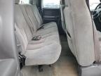 2004 Chevrolet Silverado C1500 zu verkaufen in Cahokia Heights, IL - Side