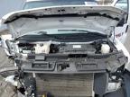 2022 Gmc Savana G2500 for Sale in New Britain, CT - Front End