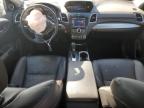 2017 Acura Rdx Advance for Sale in Windsor, NJ - Front End