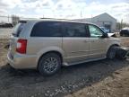 Cicero, IN에서 판매 중인 2015 Chrysler Town & Country Touring L - Front End