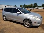 2012 Hyundai Elantra Touring Gls for Sale in Longview, TX - Rear End