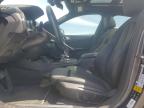 2021 Bmw 228Xi  for Sale in Fredericksburg, VA - Rear End