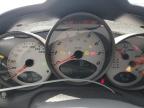2006 Porsche Cayman S   продається в Kapolei, HI - Front End