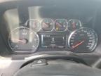 2016 Chevrolet Silverado C1500 Lt for Sale in Wilmer, TX - Side