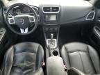 2014 Dodge Avenger Sxt იყიდება Portland-ში, OR - Front End