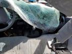 1999 Toyota Tacoma  zu verkaufen in Magna, UT - All Over