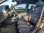 2022 Honda Accord Sport for Sale in Grand Prairie, TX - Front End