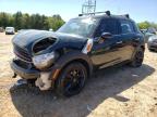 2011 Mini Cooper Countryman for Sale in China Grove, NC - Front End