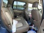 2005 Ford Explorer Eddie Bauer за продажба в Harleyville, SC - Front End
