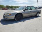 1997 Dodge Intrepid  იყიდება Lebanon-ში, TN - Normal Wear