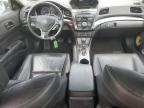 2015 Acura Ilx 20 იყიდება Waldorf-ში, MD - All Over