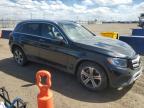 2019 Mercedes-Benz Glc 300 4Matic de vânzare în Brighton, CO - Front End