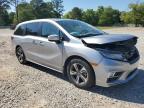 2019 Honda Odyssey Touring на продаже в Eight Mile, AL - All Over