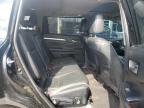 2019 Toyota Highlander Se for Sale in East Granby, CT - Front End