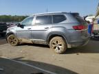 2018 Volkswagen Atlas Se   for Sale in Louisville, KY - Front End