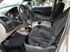 2013 Dodge Grand Caravan Crew for Sale in Chambersburg, PA - Top/Roof