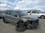 2020 Jeep Grand Cherokee Laredo for Sale in Las Vegas, NV - Front End