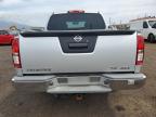 2013 Nissan Frontier S for Sale in Kapolei, HI - Front End