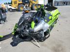 2024 Artc Zr600 for Sale in Windham, ME - All Over
