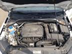 2016 Volkswagen Jetta Sport продається в New Britain, CT - Rear End