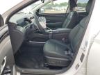 Tanner, AL에서 판매 중인 2024 Hyundai Tucson Limited - Front End