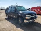 2004 Chevrolet Tahoe K1500 for Sale in Elgin, IL - Top/Roof