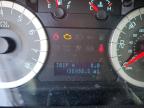 2010 Ford Escape Limited იყიდება Elgin-ში, IL - Mechanical