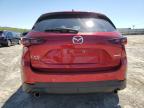 2023 Mazda Cx-5 Premium Plus na sprzedaż w Chatham, VA - Front End