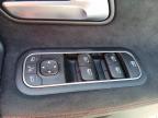 2024 MERCEDES BENZ CLA 250 AM for sale at Copart WISBECH