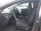 2014 HYUNDAI I30 ACTIVE for sale at Copart SANDY