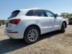2012 Audi Q5 Premium   for Sale in Baltimore, MD - All Over