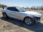 2015 Ford Mustang  for Sale in Baltimore, MD - Front End