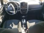 Finksburg, MD에서 판매 중인 2017 Nissan Versa Note S - All Over