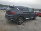 2022 Hyundai Santa Fe Sel na sprzedaż w Harleyville, SC - Front End