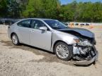 2014 Lexus Es 350 for Sale in Austell, GA - Front End