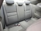2008 Honda Civic Exl იყიდება Tanner-ში, AL - Front End