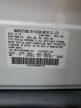 2011 Infiniti Ex35 Base for Sale in Elgin, IL - Front End