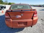 2008 Dodge Avenger R/T за продажба в Prairie Grove, AR - Front End