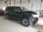 Lexington, KY에서 판매 중인 2014 Toyota 4Runner Sr5 - Front End