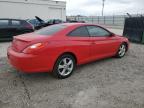 2005 Toyota Camry Solara Se იყიდება Farr West-ში, UT - Front End