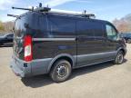 2015 Ford Transit T-150 للبيع في East Granby، CT - Front End
