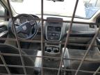 2012 Dodge Ram Van  იყიდება Albuquerque-ში, NM - Front End
