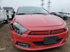 2014 Dodge Dart Sxt продається в Elgin, IL - All Over