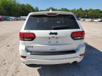 2019 Jeep Grand Cherokee Laredo for Sale in Charles City, VA - Front End