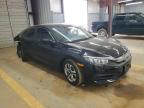 2018 Honda Civic Lx for Sale in Mocksville, NC - Rear End