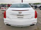 2015 Cadillac Cts  for Sale in Grand Prairie, TX - Rear End