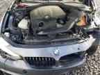2015 Bmw 435 I Gran Coupe for Sale in Hueytown, AL - Front End