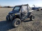 2020 Polaris Rzr Xp Turbo de vânzare în Airway Heights, WA - All Over