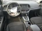 2020 Hyundai Elantra Se for Sale in New Orleans, LA - Front End